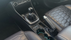 Ford Fiesta Vignale 1.0 EcoBoost 5dr Petrol Hatchback